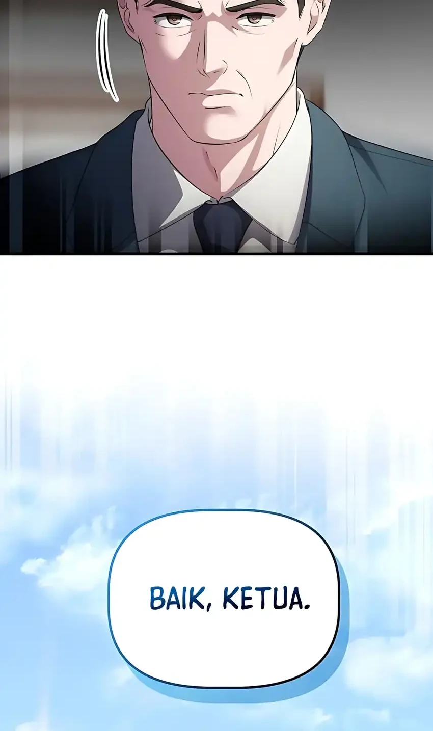 The Corporate Underdog Who Does Everything Right Chapter 59 page 84