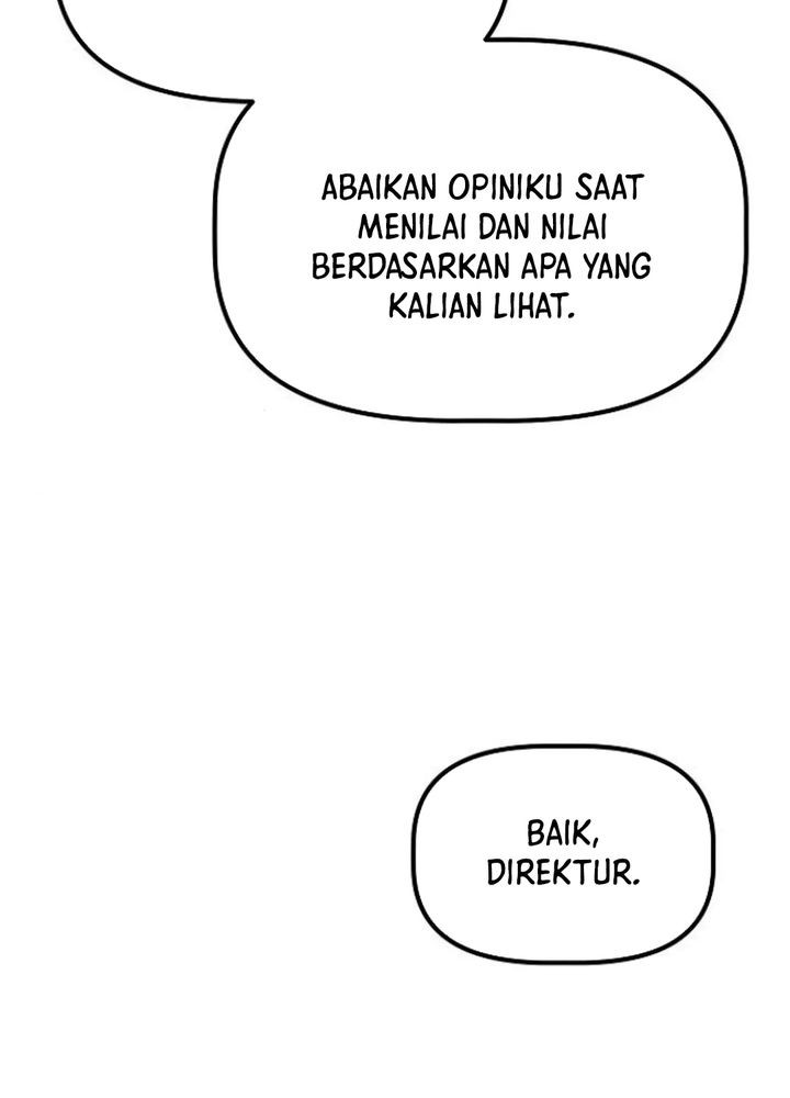 The Corporate Underdog Who Does Everything Right Chapter 6 page 37