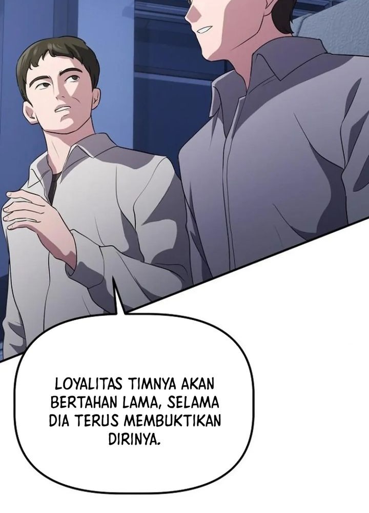 The Corporate Underdog Who Does Everything Right Chapter 6 page 58