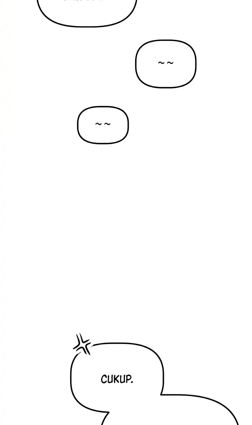 The Corporate Underdog Who Does Everything Right Chapter 60 page 46