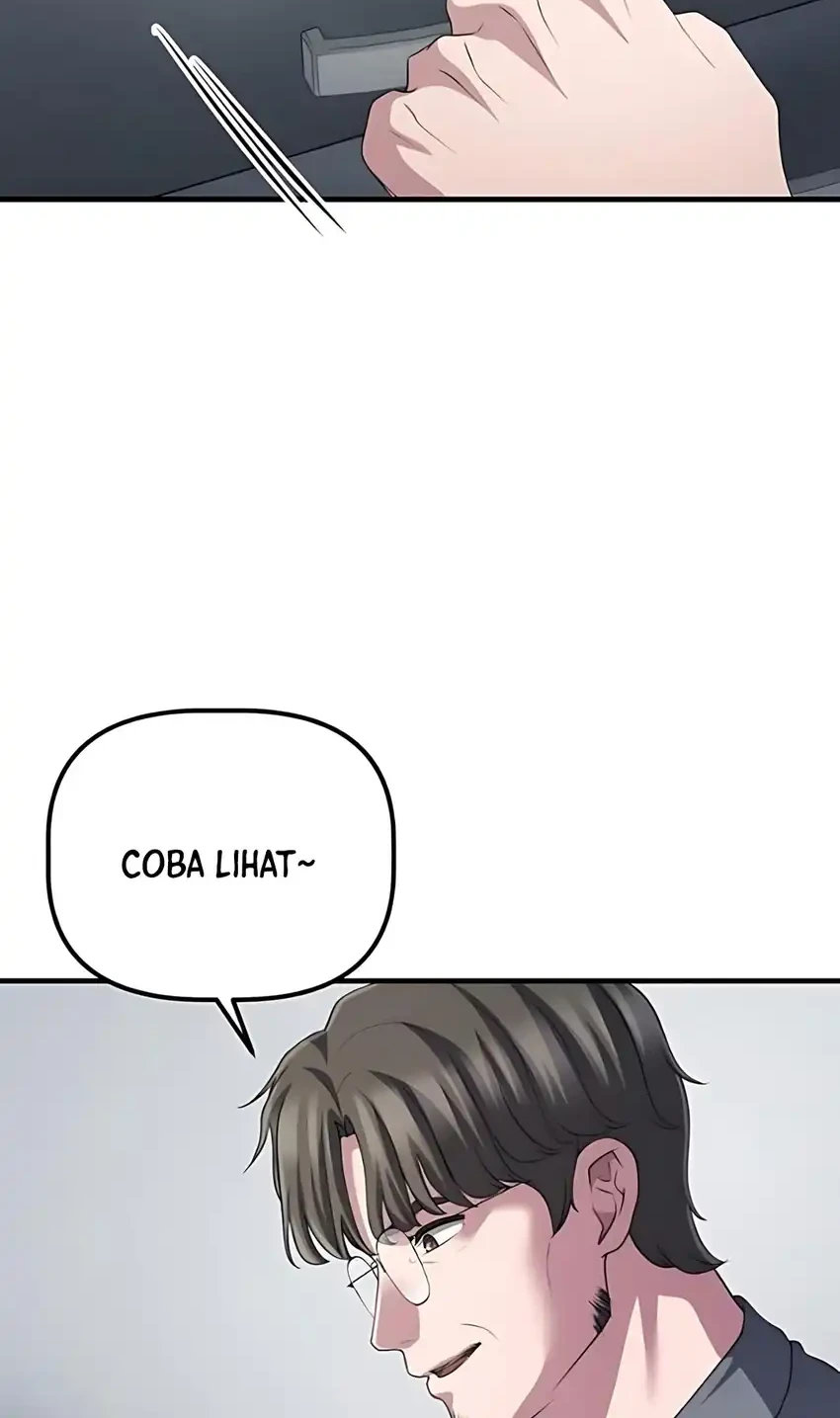 The Corporate Underdog Who Does Everything Right Chapter 60 page 14