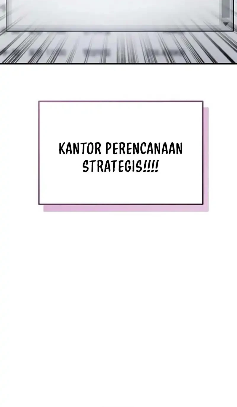 The Corporate Underdog Who Does Everything Right Chapter 61 page 40