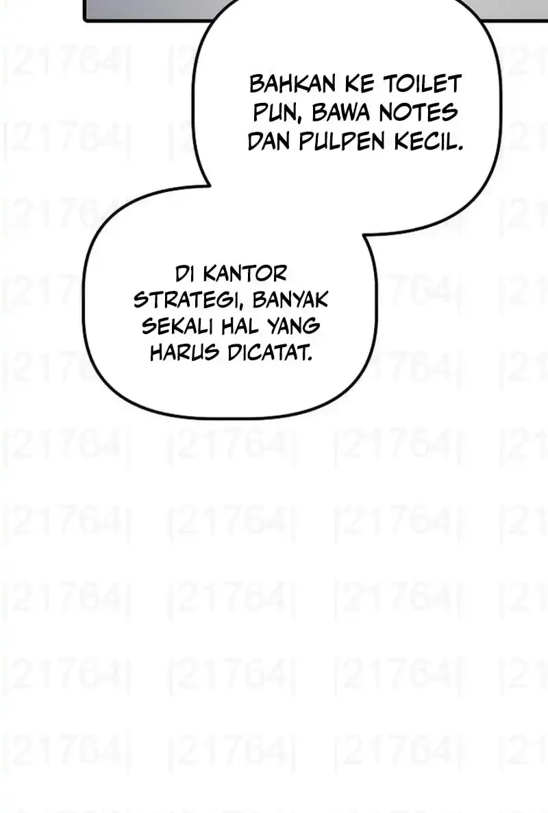 The Corporate Underdog Who Does Everything Right Chapter 61 page 46