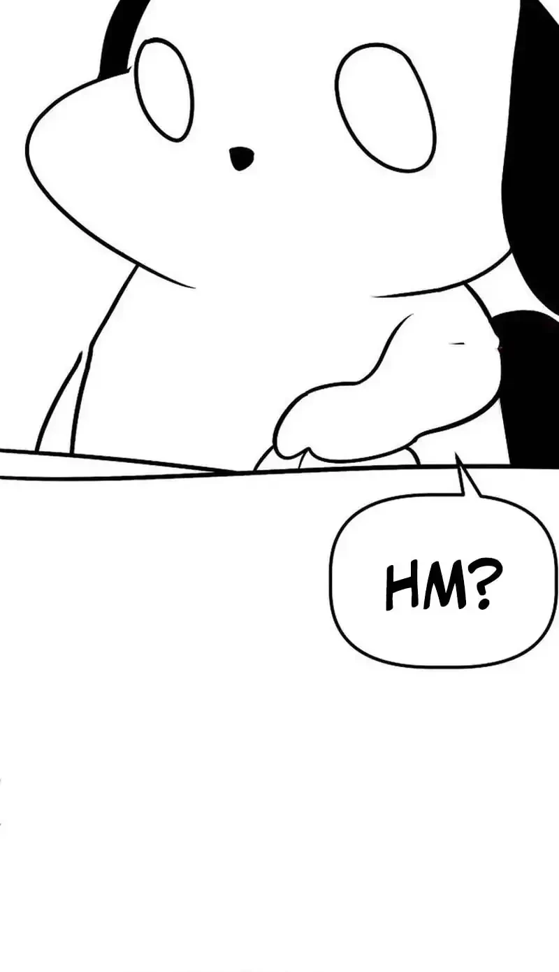 The Corporate Underdog Who Does Everything Right Chapter 61 page 70