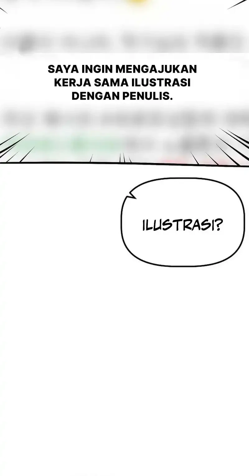 The Corporate Underdog Who Does Everything Right Chapter 61 page 72