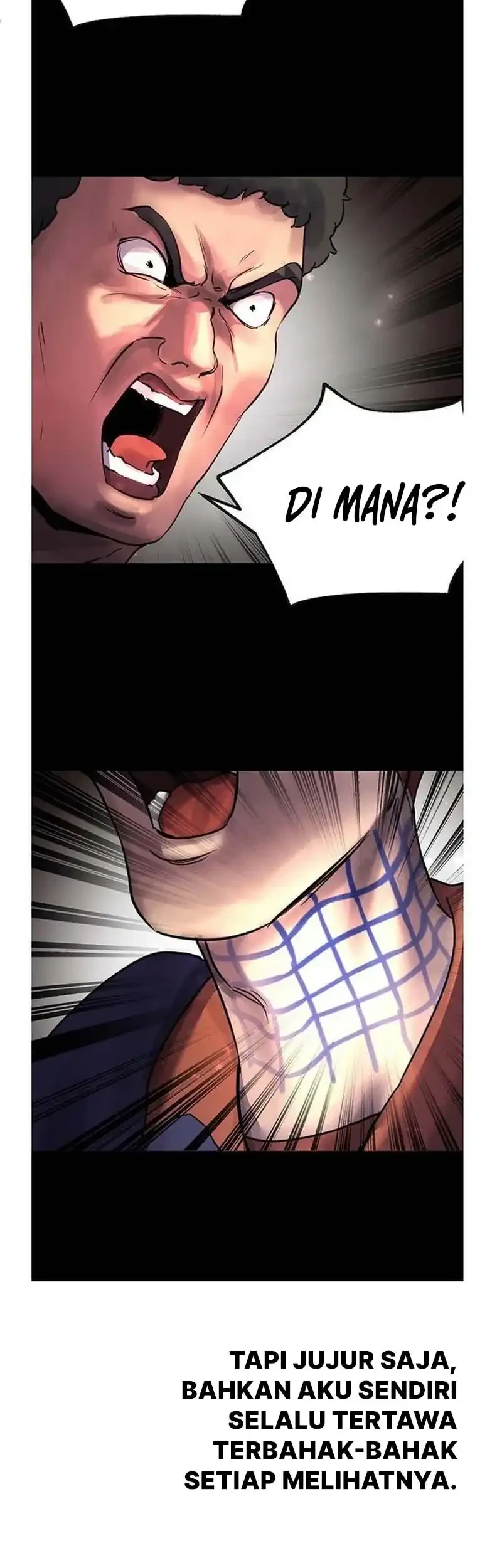 The Corporate Underdog Who Does Everything Right Chapter 61 page 78