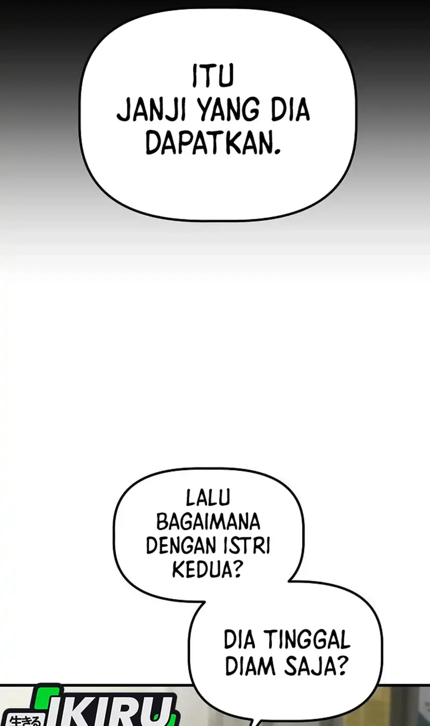 The Corporate Underdog Who Does Everything Right Chapter 62 page 30