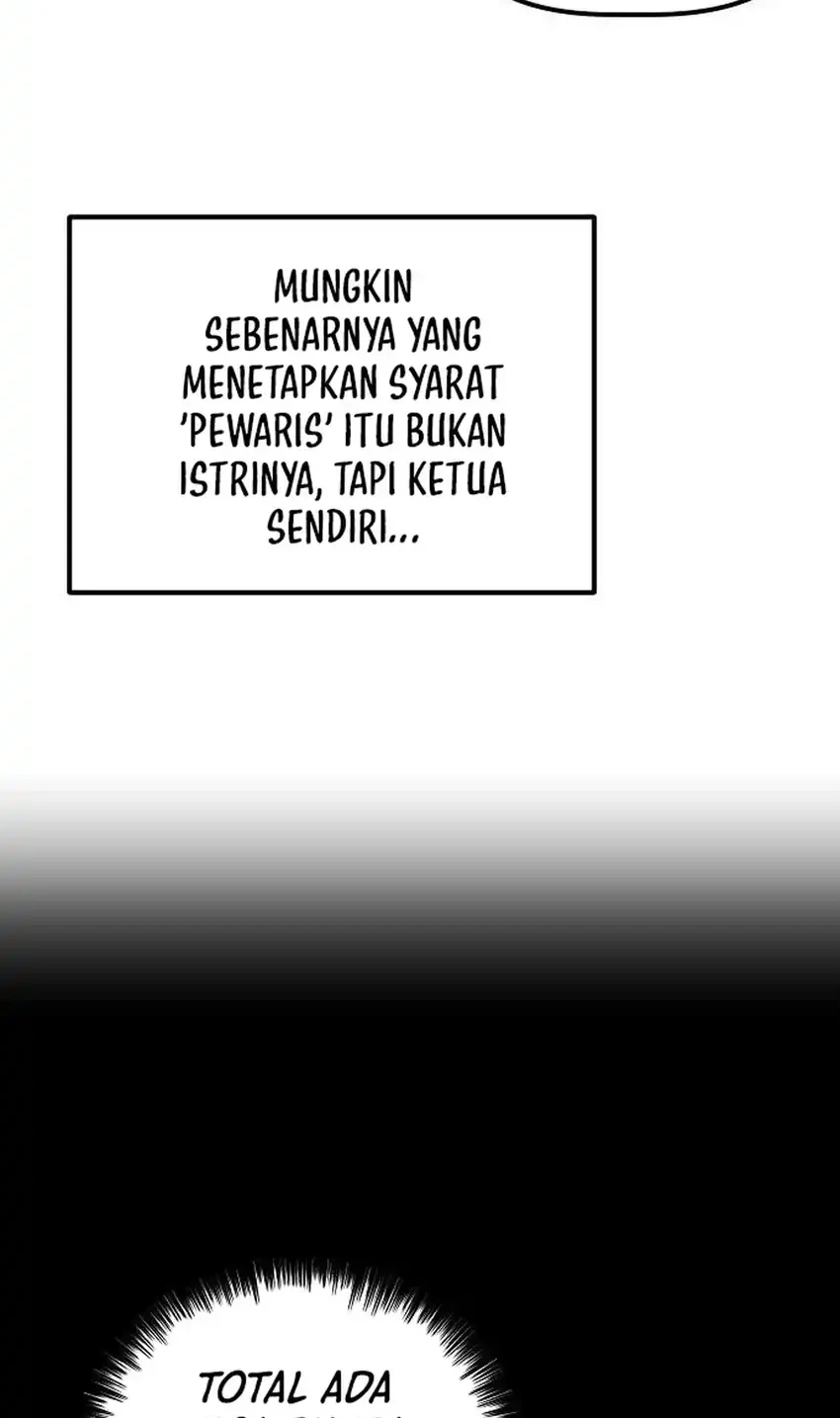 The Corporate Underdog Who Does Everything Right Chapter 62 page 36
