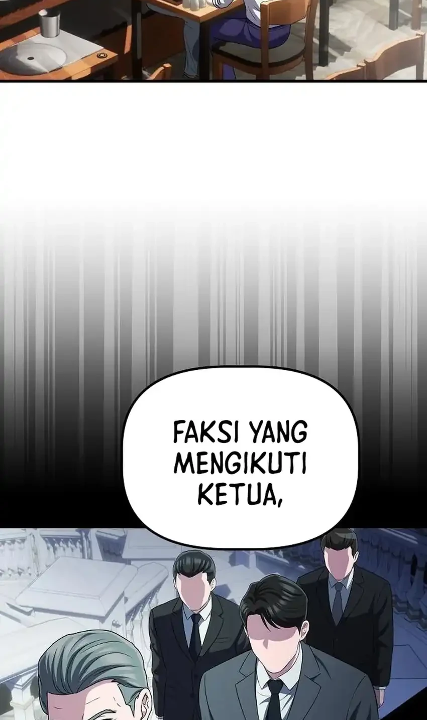 The Corporate Underdog Who Does Everything Right Chapter 62 page 40