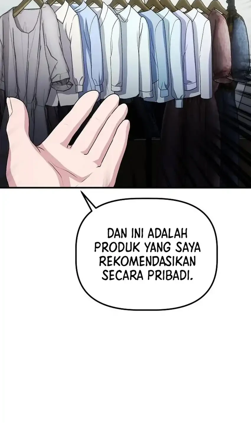 The Corporate Underdog Who Does Everything Right Chapter 62 page 60