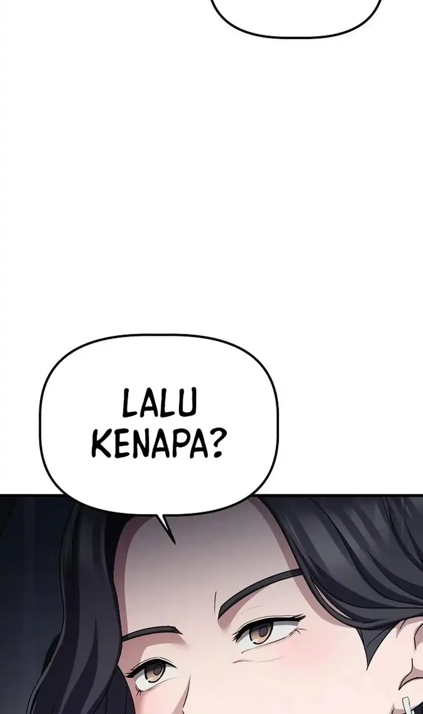 The Corporate Underdog Who Does Everything Right Chapter 62 page 66