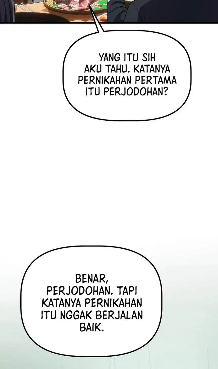 The Corporate Underdog Who Does Everything Right Chapter 62 page 8