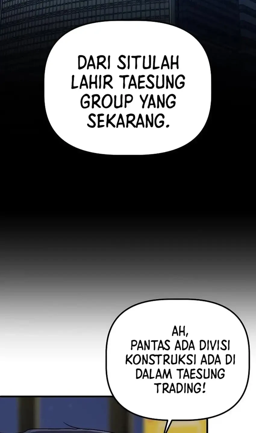 The Corporate Underdog Who Does Everything Right Chapter 62 page 16