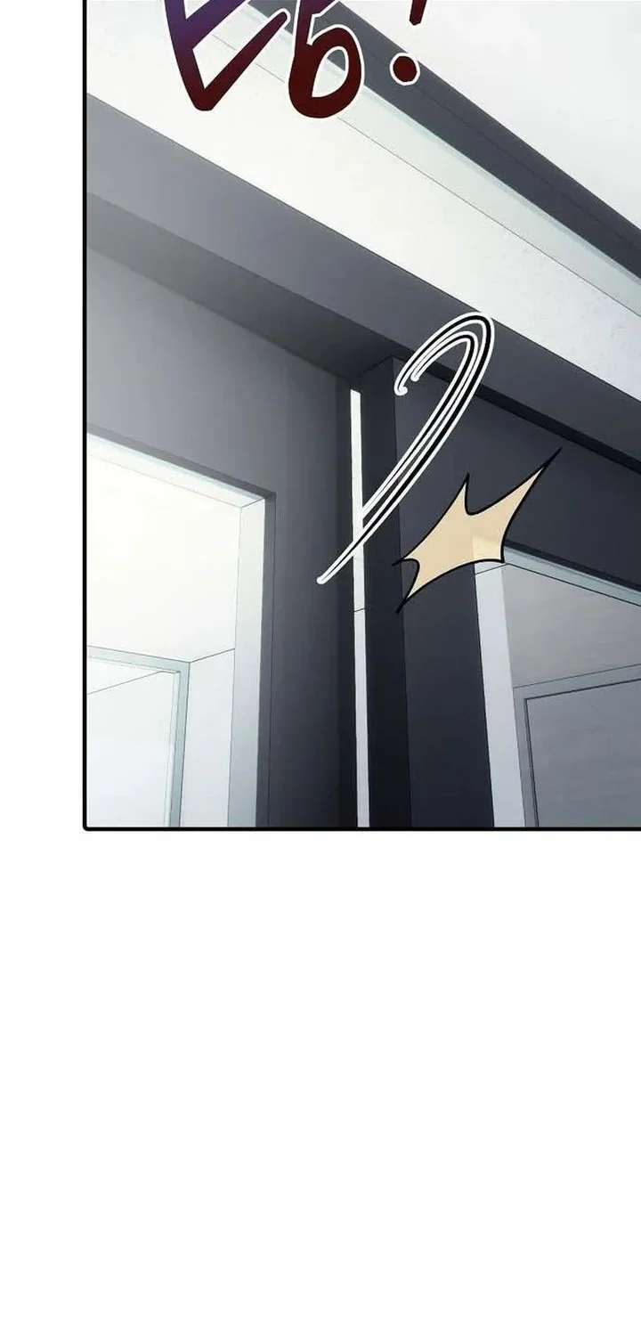 The Corporate Underdog Who Does Everything Right Chapter 63 page 36
