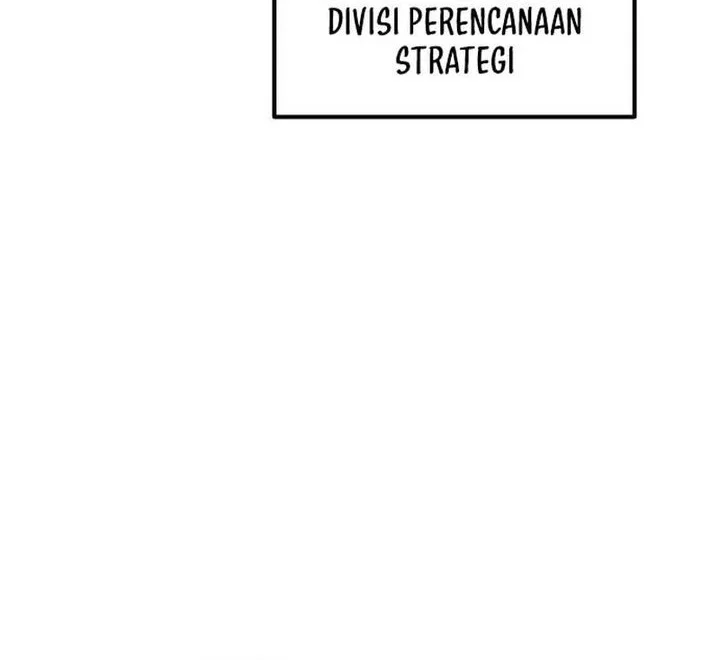 The Corporate Underdog Who Does Everything Right Chapter 63 page 4