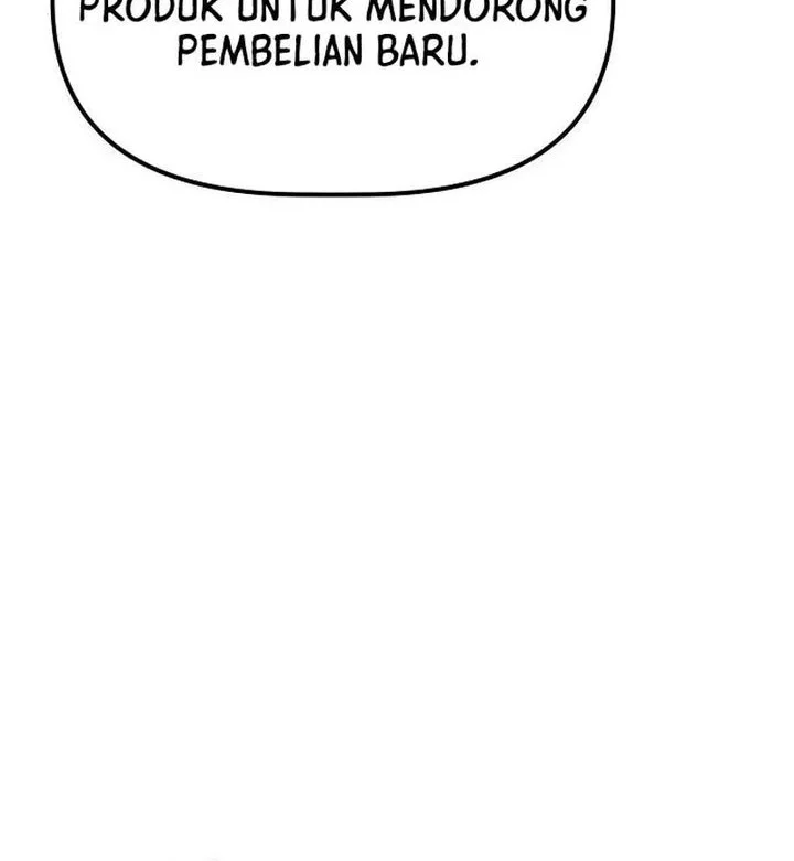 The Corporate Underdog Who Does Everything Right Chapter 63 page 58