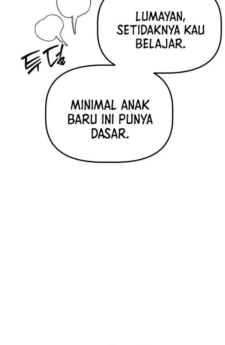 The Corporate Underdog Who Does Everything Right Chapter 63 page 60