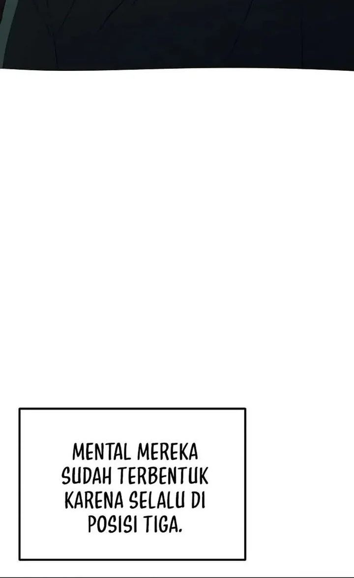 The Corporate Underdog Who Does Everything Right Chapter 63 page 66