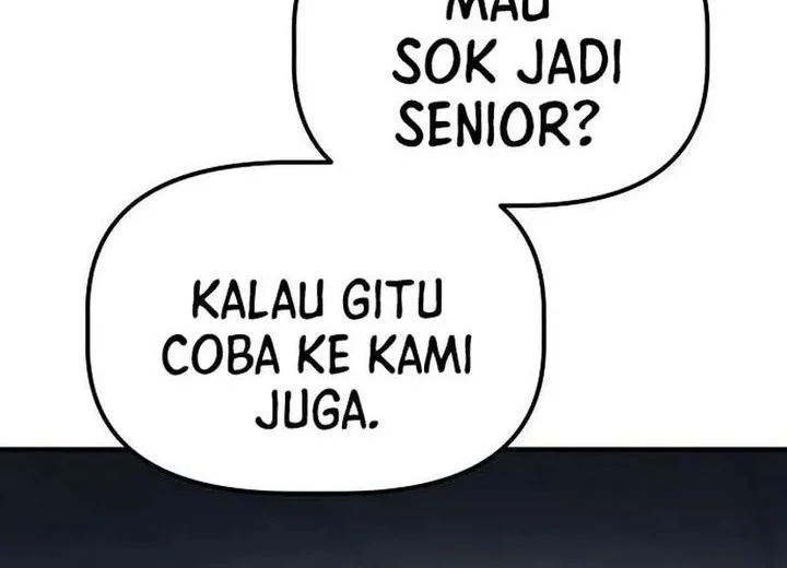 The Corporate Underdog Who Does Everything Right Chapter 63 page 74