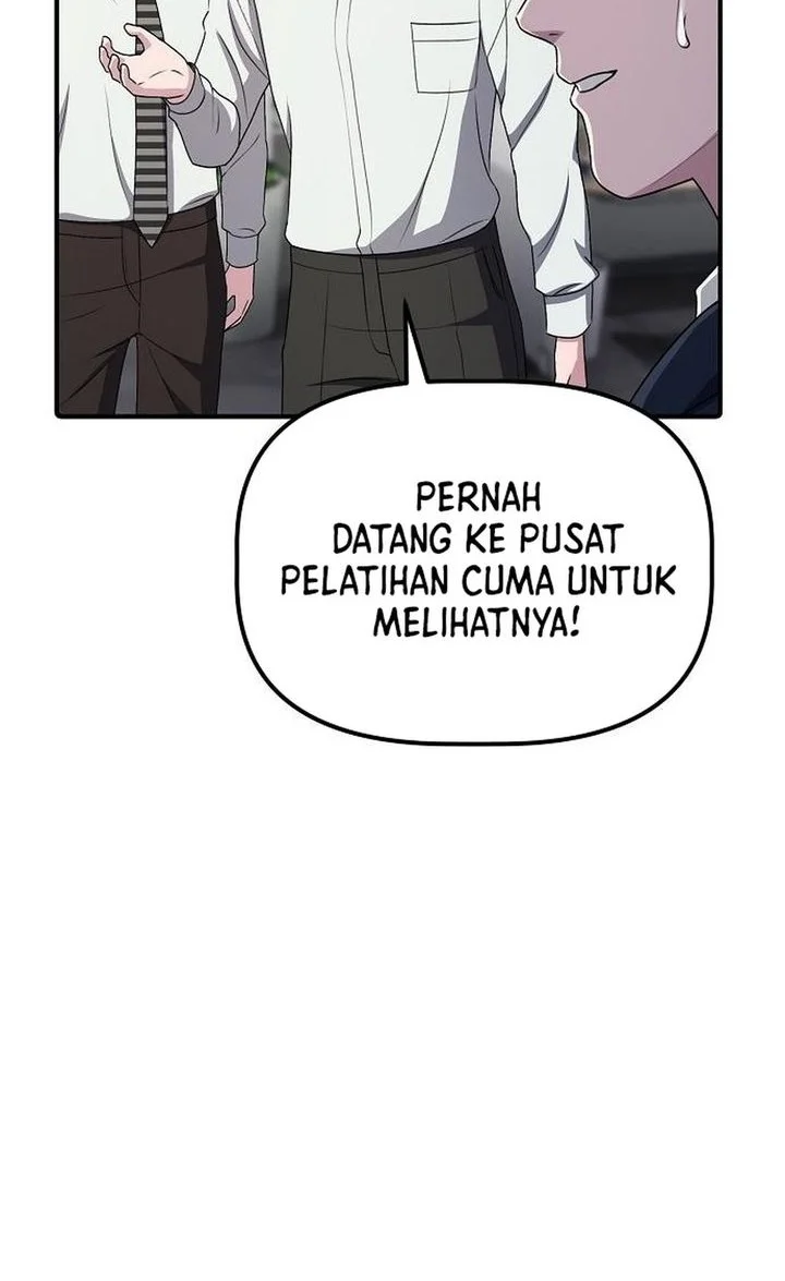 The Corporate Underdog Who Does Everything Right Chapter 64 page 28