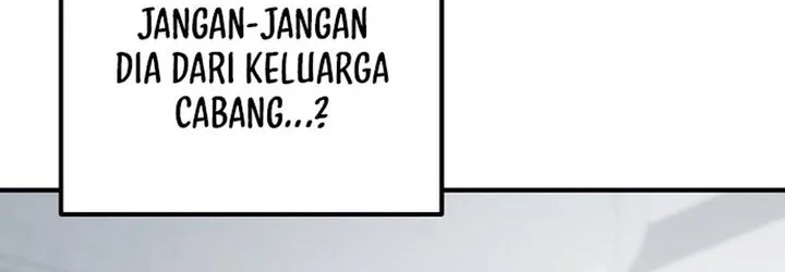 The Corporate Underdog Who Does Everything Right Chapter 64 page 56