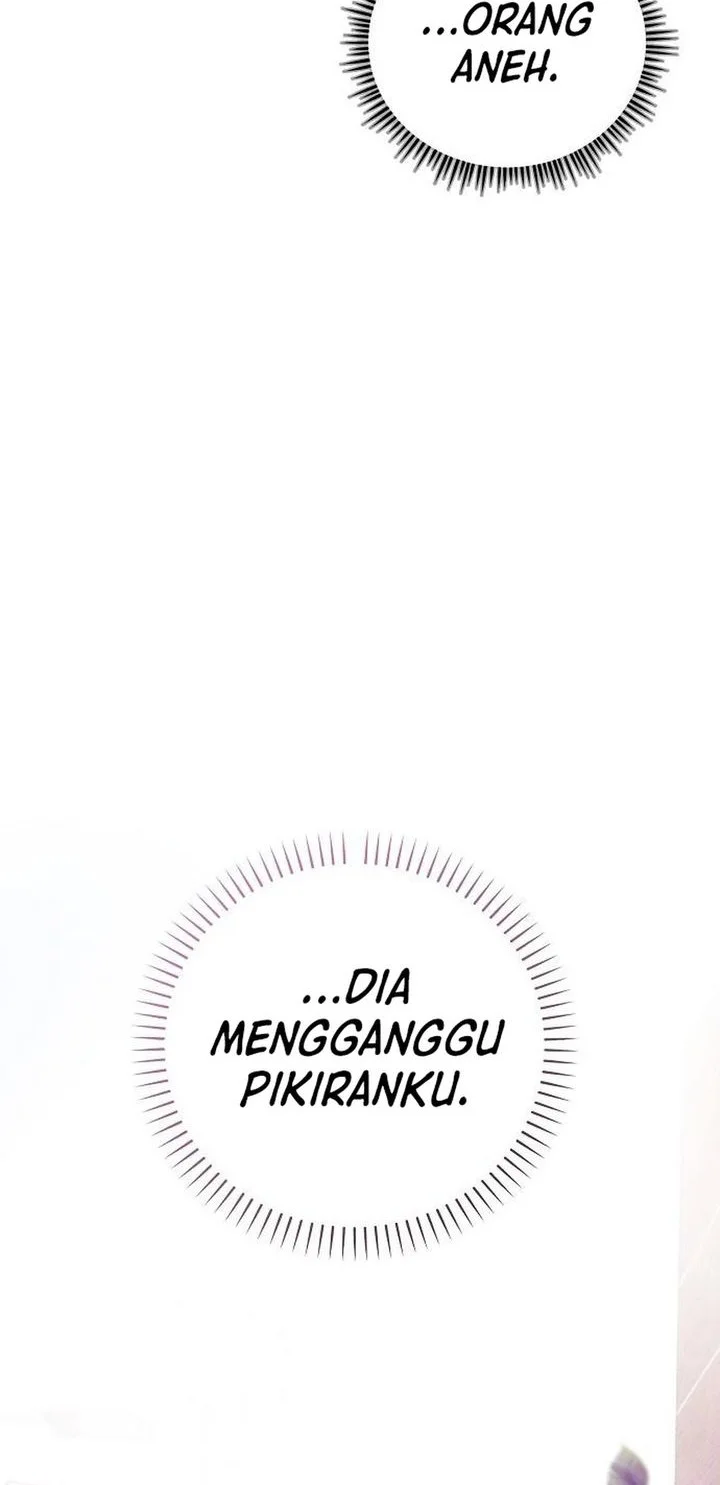The Corporate Underdog Who Does Everything Right Chapter 64 page 58