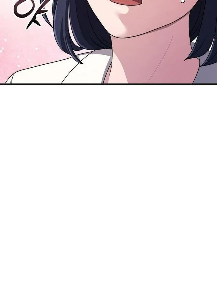 The Corporate Underdog Who Does Everything Right Chapter 64 page 62