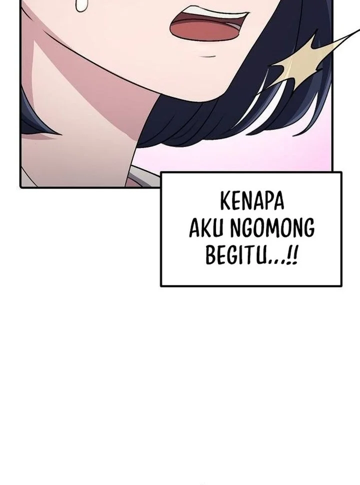 The Corporate Underdog Who Does Everything Right Chapter 64 page 68