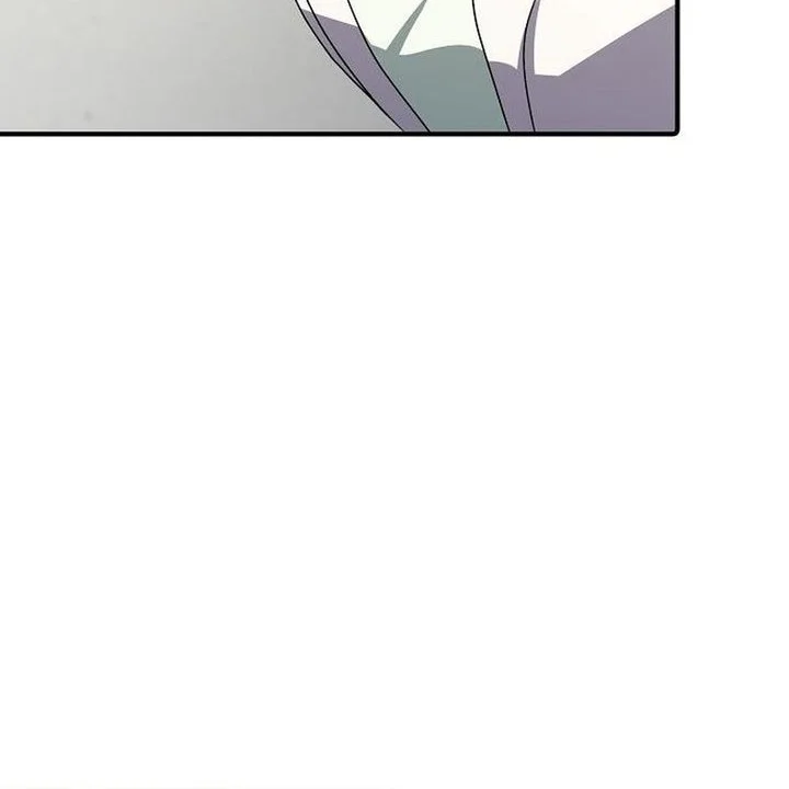 The Corporate Underdog Who Does Everything Right Chapter 64 page 74