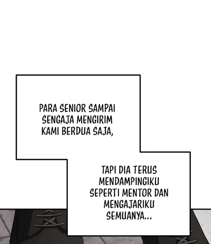 The Corporate Underdog Who Does Everything Right Chapter 65 page 32