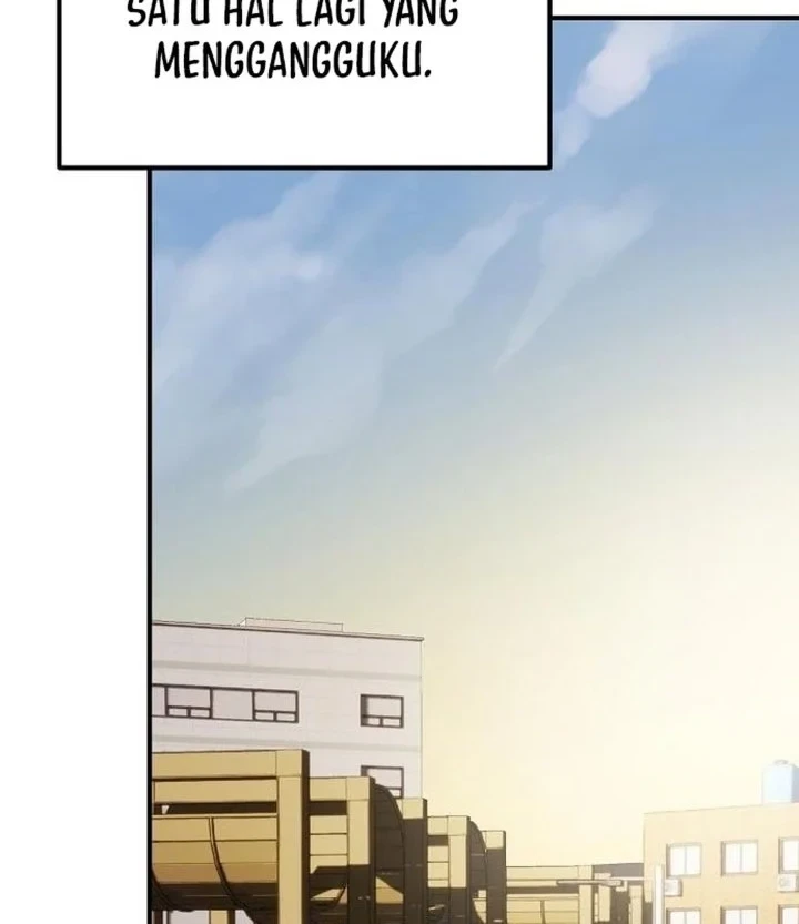 The Corporate Underdog Who Does Everything Right Chapter 65 page 36