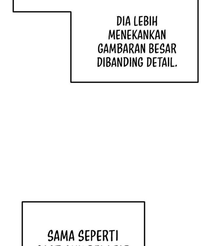 The Corporate Underdog Who Does Everything Right Chapter 65 page 38
