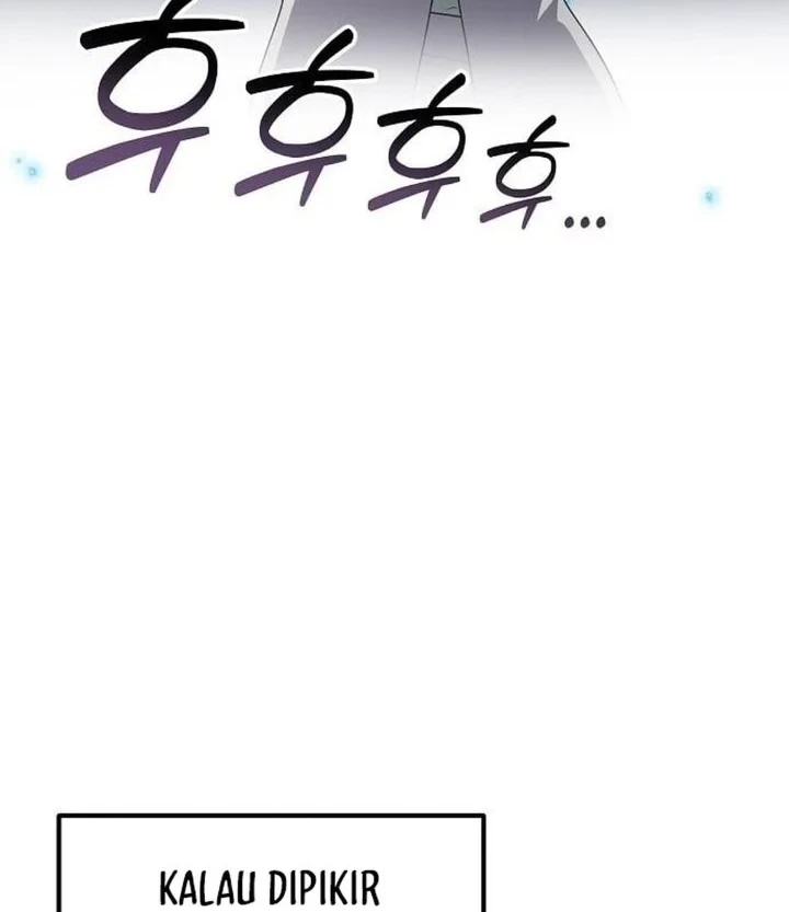 The Corporate Underdog Who Does Everything Right Chapter 65 page 42