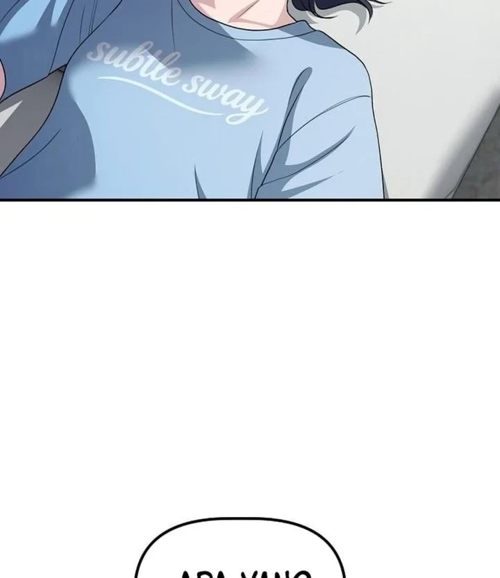 The Corporate Underdog Who Does Everything Right Chapter 65 page 48