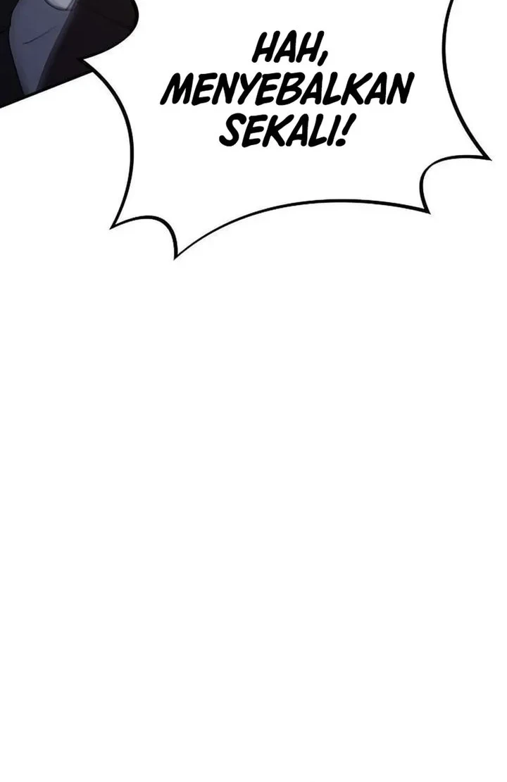 The Corporate Underdog Who Does Everything Right Chapter 66 page 35