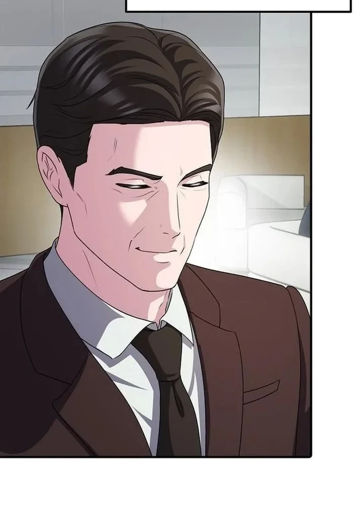 The Corporate Underdog Who Does Everything Right Chapter 66 page 43