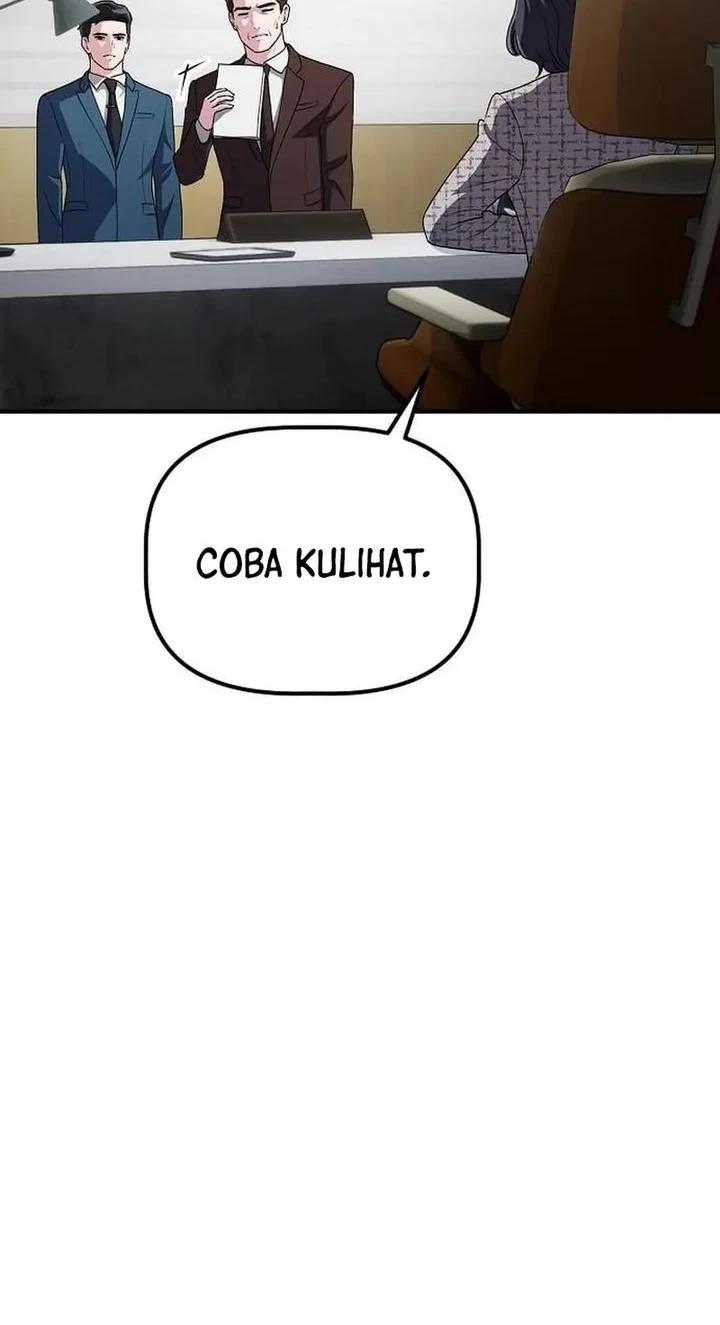 The Corporate Underdog Who Does Everything Right Chapter 66 page 51