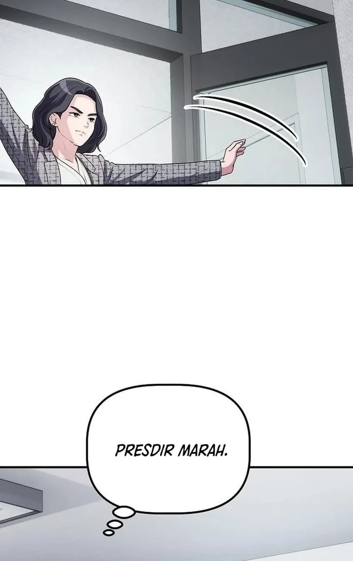 The Corporate Underdog Who Does Everything Right Chapter 66 page 57