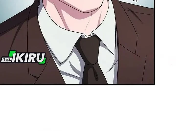 The Corporate Underdog Who Does Everything Right Chapter 66 page 63