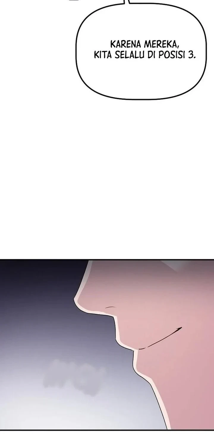 The Corporate Underdog Who Does Everything Right Chapter 66 page 71