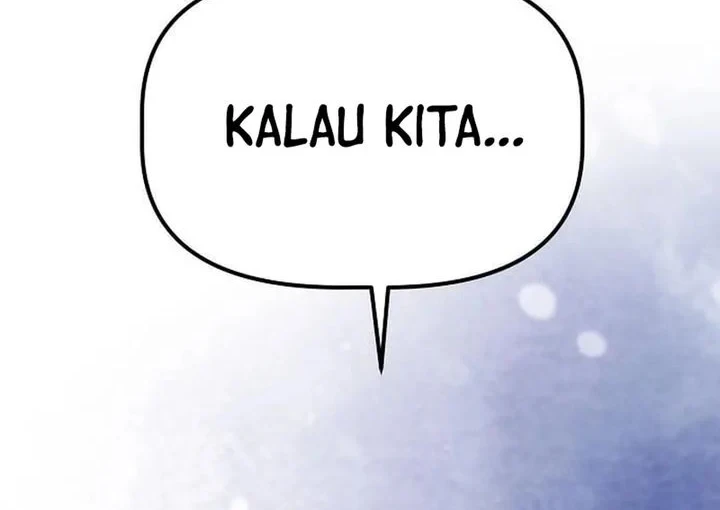 The Corporate Underdog Who Does Everything Right Chapter 66 page 73