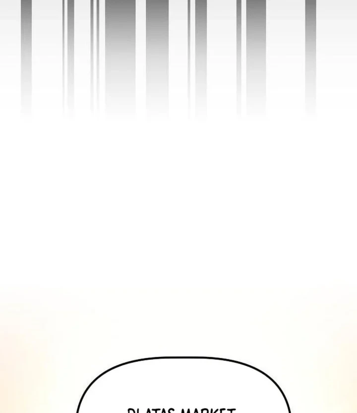The Corporate Underdog Who Does Everything Right Chapter 67 page 20