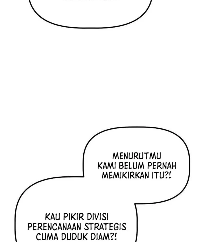 The Corporate Underdog Who Does Everything Right Chapter 67 page 32
