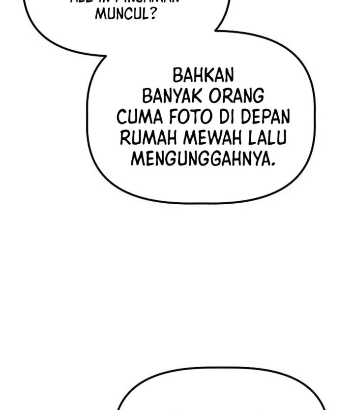 The Corporate Underdog Who Does Everything Right Chapter 67 page 36