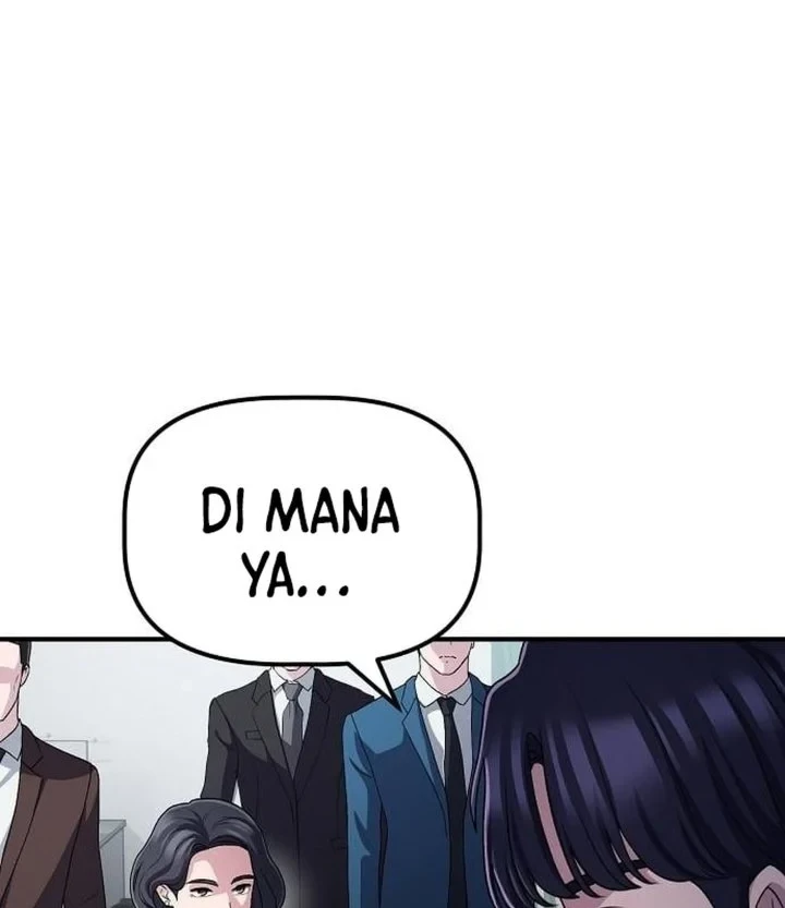 The Corporate Underdog Who Does Everything Right Chapter 67 page 52