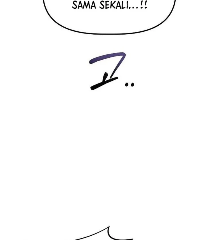 The Corporate Underdog Who Does Everything Right Chapter 67 page 56
