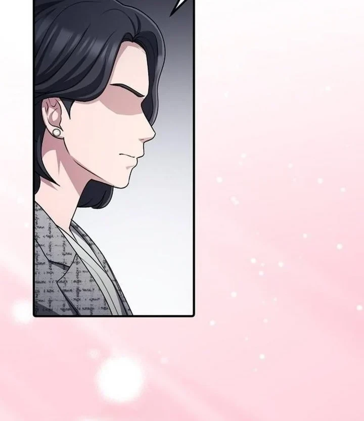 The Corporate Underdog Who Does Everything Right Chapter 67 page 58