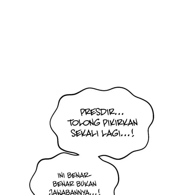 The Corporate Underdog Who Does Everything Right Chapter 67 page 62