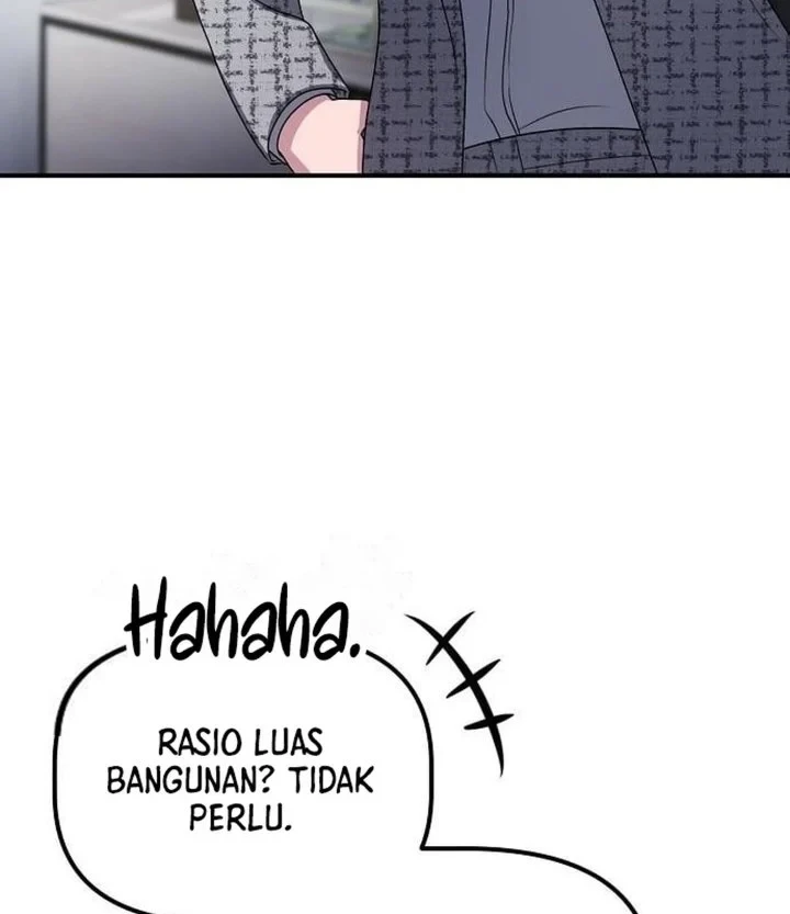 The Corporate Underdog Who Does Everything Right Chapter 67 page 70