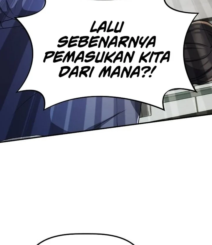 The Corporate Underdog Who Does Everything Right Chapter 67 page 74